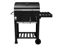 Grill węglowy Ember CH1 - 1267962 - zdjęcie 3